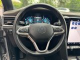 VW Amarok bei Sportwagen.expert - Abbildung (13 / 15)