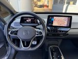 VW ID.3 bei Sportwagen.expert - Abbildung (2 / 15)