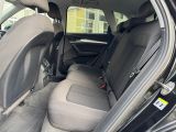 Audi Q5 bei Sportwagen.expert - Abbildung (7 / 15)