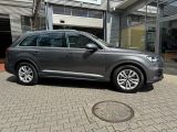 Audi Q7 bei Sportwagen.expert - Abbildung (14 / 15)