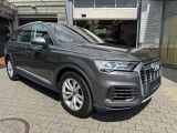 Audi Q7 bei Sportwagen.expert - Abbildung (6 / 15)