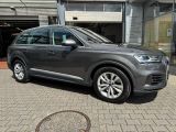 Audi Q7 bei Sportwagen.expert - Abbildung (10 / 15)