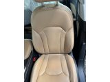 Audi Q7 bei Sportwagen.expert - Abbildung (7 / 15)