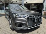 Audi Q7 bei Sportwagen.expert - Abbildung (4 / 15)