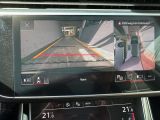 Audi Q7 bei Sportwagen.expert - Abbildung (15 / 15)