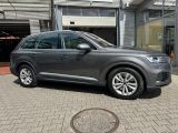 Audi Q7 bei Sportwagen.expert - Abbildung (12 / 15)