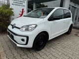 VW Up bei Sportwagen.expert - Abbildung (6 / 15)