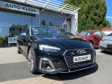 Audi S5 bei Sportwagen.expert - Abbildung (4 / 15)