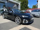 Audi S5 bei Sportwagen.expert - Abbildung (6 / 15)