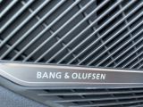 Audi S5 bei Sportwagen.expert - Abbildung (13 / 15)