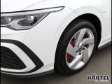 VW Golf bei Sportwagen.expert - Abbildung (4 / 15)