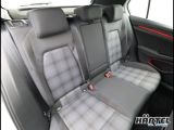 VW Golf bei Sportwagen.expert - Abbildung (8 / 15)