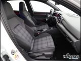 VW Golf bei Sportwagen.expert - Abbildung (6 / 15)