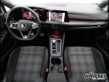 VW Golf bei Sportwagen.expert - Abbildung (11 / 15)