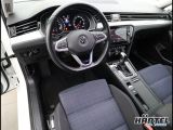 VW Passat bei Sportwagen.expert - Abbildung (9 / 15)