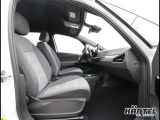 VW ID.3 bei Sportwagen.expert - Abbildung (6 / 15)