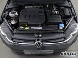 VW Golf bei Sportwagen.expert - Abbildung (5 / 15)