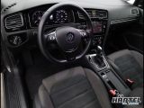 VW Golf bei Sportwagen.expert - Abbildung (9 / 15)