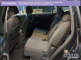 VW Tiguan Allspace bei Sportwagen.expert - Abbildung (6 / 10)