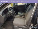 VW Tiguan Allspace bei Sportwagen.expert - Abbildung (4 / 10)