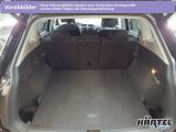 VW Tiguan Allspace bei Sportwagen.expert - Abbildung (7 / 10)