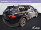 VW Tiguan Allspace bei Sportwagen.expert - Abbildung (3 / 10)