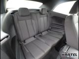 VW T-Roc bei Sportwagen.expert - Abbildung (7 / 15) VW T-Roc bei Sportwagen.expert - Abbildung (7 / 15)