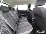 VW Polo bei Sportwagen.expert - Abbildung (7 / 15)