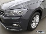 VW Polo bei Sportwagen.expert - Abbildung (4 / 15)