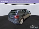 VW Polo bei Sportwagen.expert - Abbildung (3 / 10)