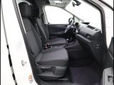 VW Caddy bei Sportwagen.expert - Abbildung (6 / 14)
