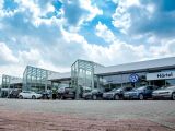 Ford Focus bei Sportwagen.expert - Abbildung (9 / 9)