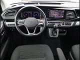 VW T6 Multivan bei Sportwagen.expert - Abbildung (10 / 15)