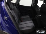 Peugeot 3008 bei Sportwagen.expert - Abbildung (7 / 15)