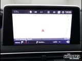 Peugeot 3008 bei Sportwagen.expert - Abbildung (12 / 15)