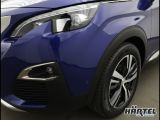 Peugeot 3008 bei Sportwagen.expert - Abbildung (4 / 15)