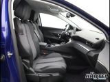 Peugeot 3008 bei Sportwagen.expert - Abbildung (6 / 15)