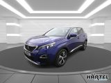 Peugeot 3008 bei Sportwagen.expert - Abbildung (2 / 15)