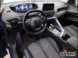 Peugeot 3008 bei Sportwagen.expert - Abbildung (9 / 15)