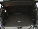 Peugeot 3008 bei Sportwagen.expert - Abbildung (14 / 15)