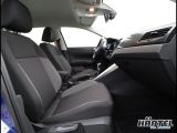 VW Polo bei Sportwagen.expert - Abbildung (6 / 15)