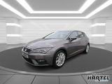 Seat Leon bei Sportwagen.expert - Abbildung (2 / 15)