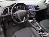 Seat Leon bei Sportwagen.expert - Abbildung (9 / 15)