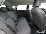 Seat Leon bei Sportwagen.expert - Abbildung (7 / 15)
