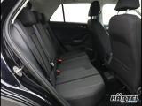 VW T-Roc bei Sportwagen.expert - Abbildung (7 / 15)