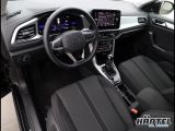 VW T-Roc bei Sportwagen.expert - Abbildung (9 / 15)