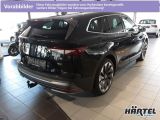 Skoda Enyaq bei Sportwagen.expert - Abbildung (3 / 9)