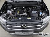 VW T-Cross bei Sportwagen.expert - Abbildung (5 / 15)