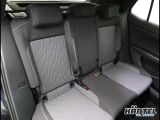 VW T-Cross bei Sportwagen.expert - Abbildung (8 / 15)