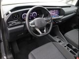 VW Caddy bei Sportwagen.expert - Abbildung (9 / 15)